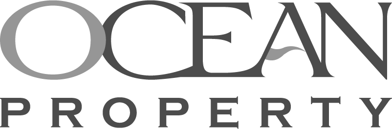 Ocean Property