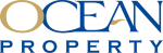 logo_ocean property